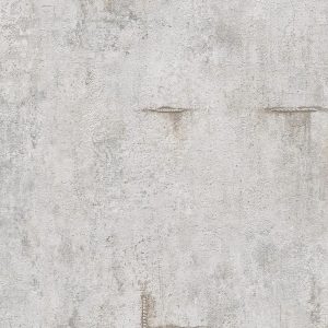 AS tapeta - COSMOliving    790852A