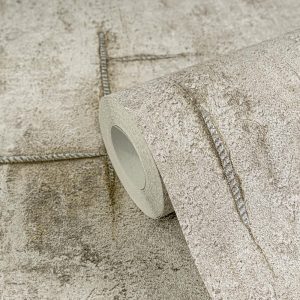 Alternative view of AS tapeta - COSMOliving    790853A