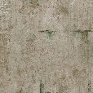 AS tapeta - COSMOliving    790854A