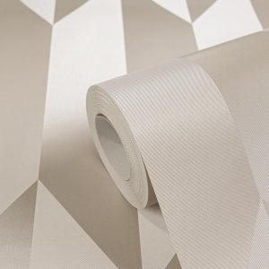 Alternative view of AS tapeta - COSMOliving    790861A