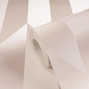 Alternative view of AS tapeta - COSMOliving    790862A