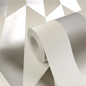 Alternative view of AS tapeta - COSMOliving    790863A