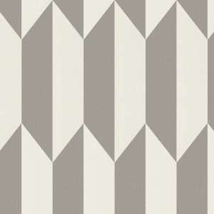 AS tapeta - COSMOliving    790863A