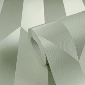 Alternative view of AS tapeta - COSMOliving    790864A