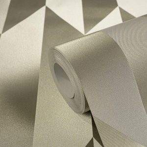 Alternative view of AS tapeta - COSMOliving    790865A