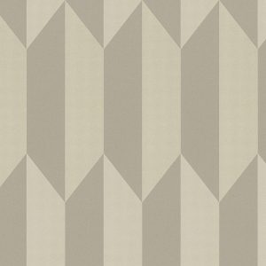 AS tapeta - COSMOliving    790865A