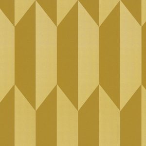 AS tapeta - COSMOliving    790866A