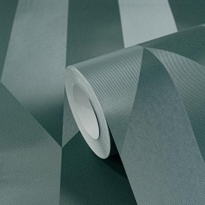 Alternative view of AS tapeta - COSMOliving    790867A