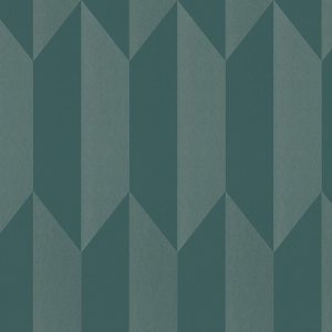 AS tapeta - COSMOliving    790867A