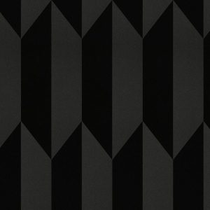 AS tapeta - COSMOliving    790868A