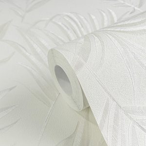 Alternative view of AS tapeta - COSMOliving    791081A