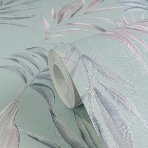 Alternative view of AS tapeta - COSMOliving    791082A