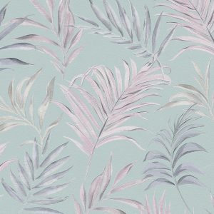 AS tapeta - COSMOliving    791082A