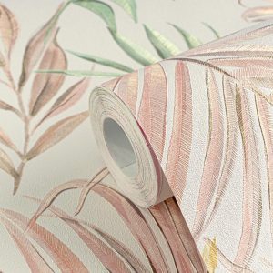 Alternative view of AS tapeta - COSMOliving    791083A