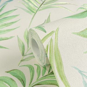 Alternative view of AS tapeta - COSMOliving    791084A