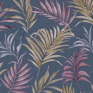 AS tapeta - COSMOliving    791085A