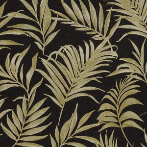 AS tapeta - COSMOliving    791086A