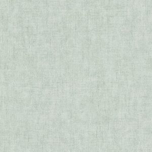 AS tapeta - COSMOliving    791091A