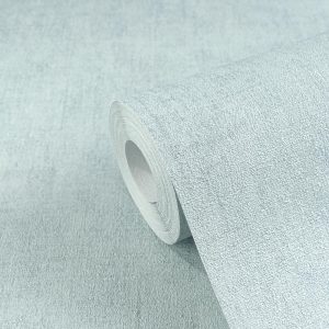 Alternative view of AS tapeta - COSMOliving    791092A