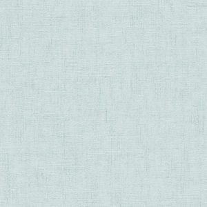 AS tapeta - COSMOliving    791092A