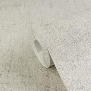 Alternative view of AS tapeta - COSMOliving    791093A