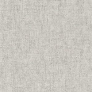 AS tapeta - COSMOliving    791093A