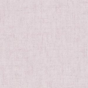 AS tapeta - COSMOliving    791094A