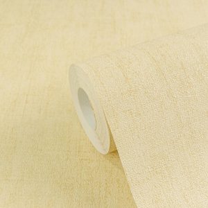 Alternative view of AS tapeta - COSMOliving    791095A