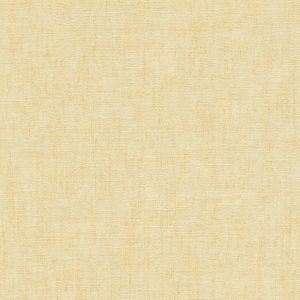 AS tapeta - COSMOliving    791095A