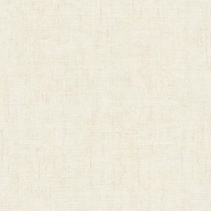 AS tapeta - COSMOliving    791096A