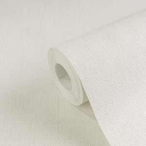 Alternative view of AS tapeta - COSMOliving    791097A