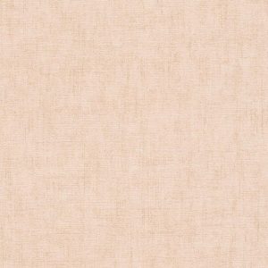 AS tapeta - COSMOliving    791098A