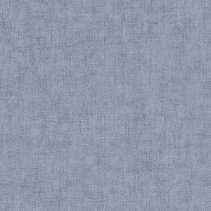 AS tapeta - COSMOliving    791102A