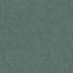 AS tapeta - COSMOliving    791103A