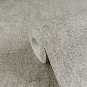 Alternative view of AS tapeta - COSMOliving    791104A