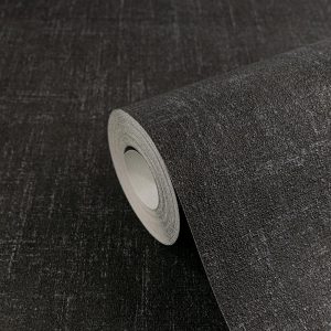 Alternative view of AS tapeta - COSMOliving    791105A