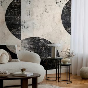 AS fototapeta - COSMOliving    791441A