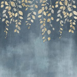 AS fototapeta - COSMOliving    791442A