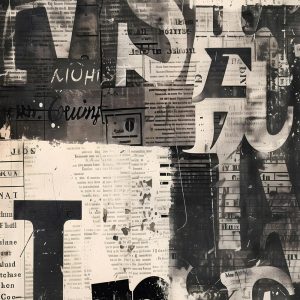 AS fototapeta - COSMOliving    791444A