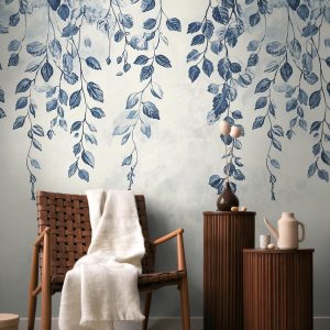 AS fototapeta - COSMOliving    791445A