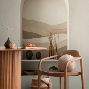 AS fototapeta - COSMOliving    791446A