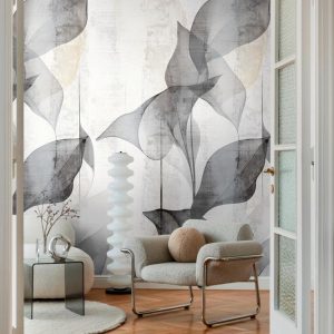 AS fototapeta - COSMOliving    791449A