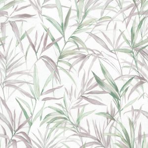 AS fototapeta - COSMOliving    791452A