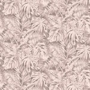 AS fototapeta - COSMOliving    791457A