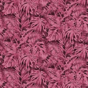 AS fototapeta - COSMOliving    791458A