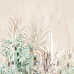 AS fototapeta - COSMOliving    791459A