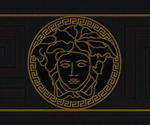 AS tapeta - Versace V  935224A