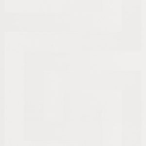 AS tapeta - Versace V  935231A