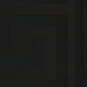 AS tapeta - Versace V  935234A