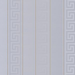 AS tapeta - Versace V  935245A